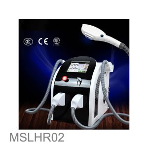 Laser Centro Estetico Depilazione Definitiva Tatuaggi Lesioni Vascolari MSLHR02