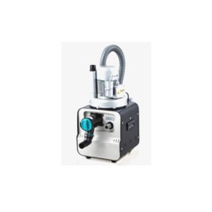 Aspiratore Chirurgico 750 Watt CQ-H04