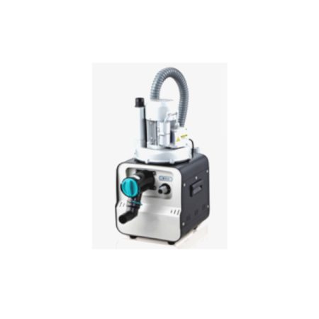 Aspiratore Chirurgico 750 Watt CQ-H04