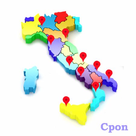 mappa-cpon