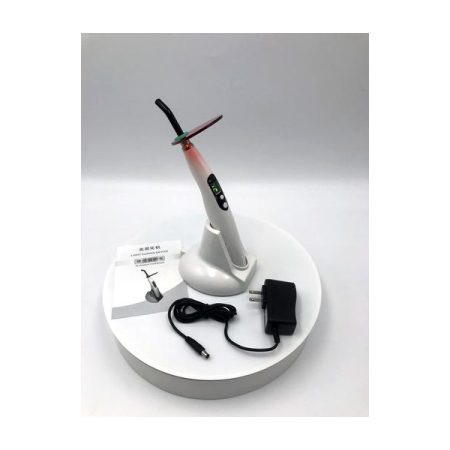 Lampada Led Uso Odontoiatrico Lampada UV 1400 Watt MSLDU026
