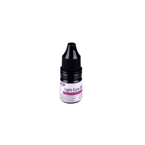 Adesivo Smalto Dentinale Monocomponente Huge 5 ml