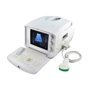 Scanner ad ultrasuoni digitali per l'uomo MY-A001-N