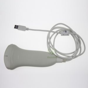 USB convesso MY-A010A-N