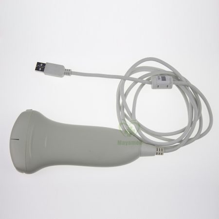 USB convesso MY-A010A-N
