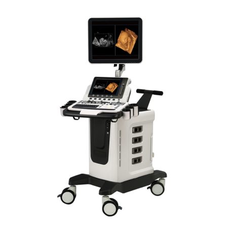 Display ad alta risoluzione da 19 pollici MY-A030-G