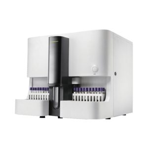 Analizzatore del sangue MY-B005-A