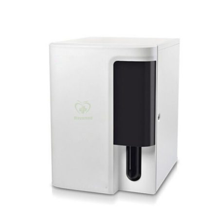 Differenziazione ematologia 5 parti MY-B006-J