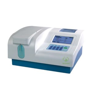 Filtro dialta qualità e sistema ottico chiuso MY-B010-D
