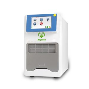 Sistema di rilevamento quantitativo PCR in tempo reale MY-B020-I