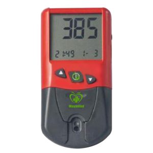 Misuratore portatile di emoglobina MY-B034-B