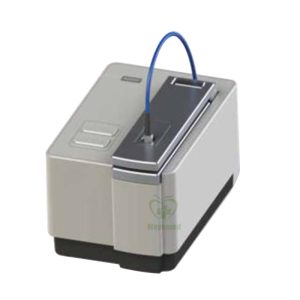 Spectrometro ultra - micro MY-B050-D-1