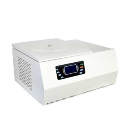Centrifuga ad alta velocità MY-B061-O
