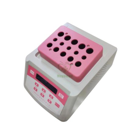 PPP plasma gel maker MY-B061J-4