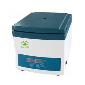 Centrifuga portatile ad alta qualità MY-B067-1