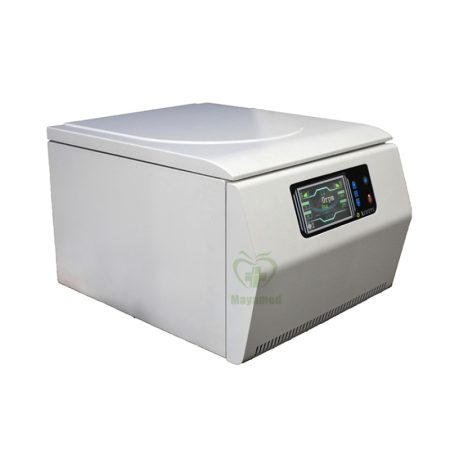 Centrifuga del greggio MY-B072-D