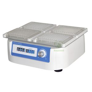 Shaker micropiatta MY-B088-C