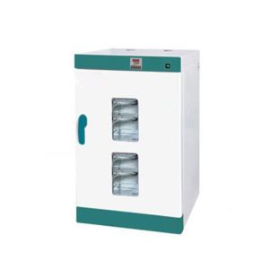 Forno ad asciugatura verticale ad aria forzata MY-B133-E