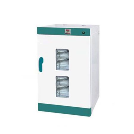 Forno ad asciugatura verticale ad aria forzata MY-B133-E