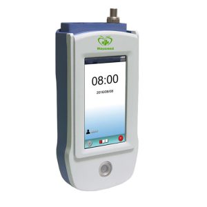 Misuratore portatile PH ad alta precisione MY-B139-D
