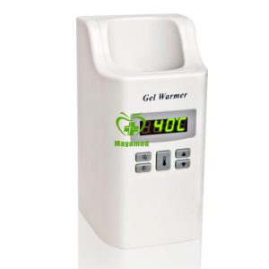 Gel Warmer MY-B161