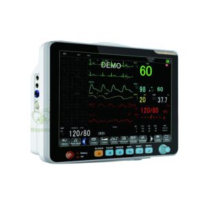 Monitor dispaly 15 pollici MY-C006-B