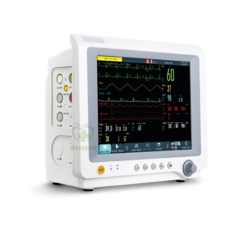 Touch screen 10,4 " IPXI MY-C009-C