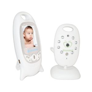 Monitoraggio bambino portatile MY-C047