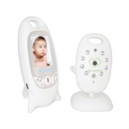 Monitoraggio bambino portatile MY-C047