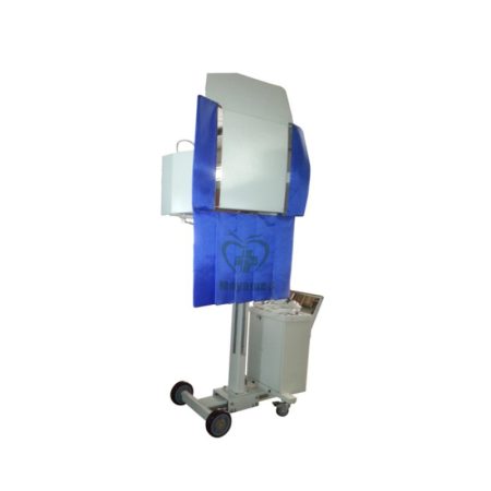 Macchina radiografica 50 mA MY-D003