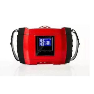 Macchina a raggi X portatile medicale MY-D039-E