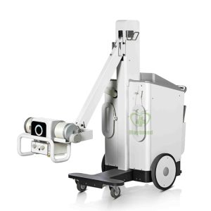 Sistema di radiografia  DR MY-D049-Q
