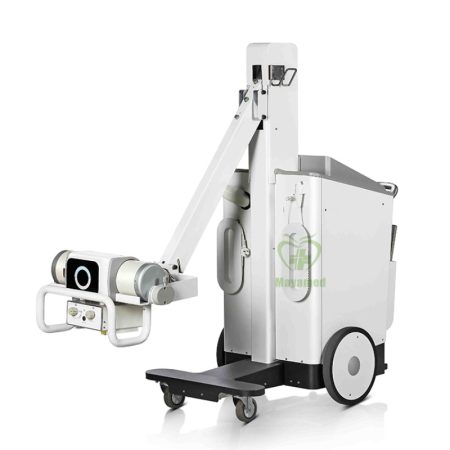 Sistema di radiografia  DR MY-D049-Q