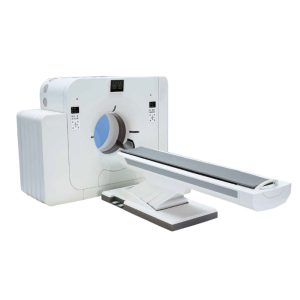 Apparecchiature mediche per scansione CT MY-D055-C