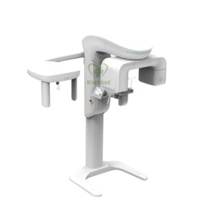 Macchina raggi x dental CBCT MY-D065-B