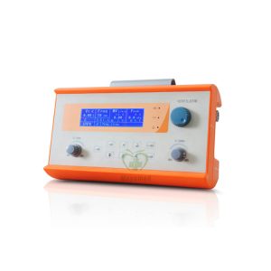 Ventilatore di emergenza portatile medicale MY-E001-E