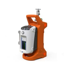 Ventilatore ambulanza MY-E001-F