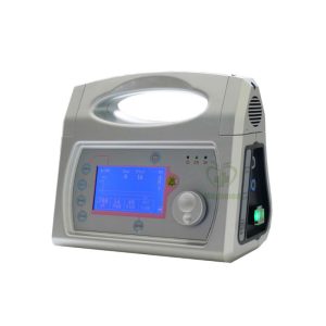 Ventilatore di pronto soccorso portatile per adulto e bambino MY-E001-I