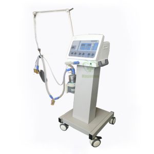 Ventilatore per cure critiche MY-E002-C