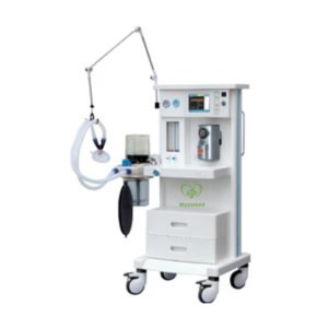 Macchina per anestesia mobile MY-E009-A