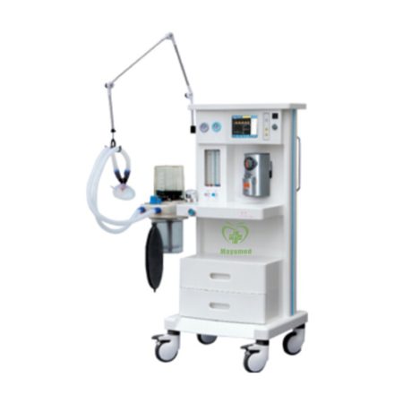 Macchina per anestesia mobile MY-E009-A
