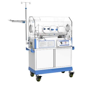 Incubatore per neonati MY-F007