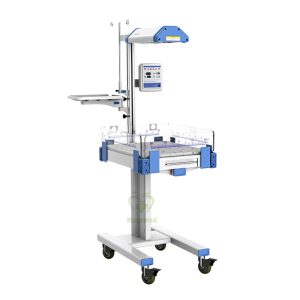 Radiante infante caldo standard MY-F009