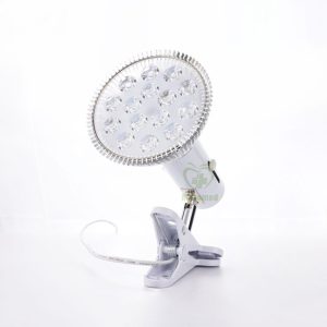 Ittero fototerapia LED luce blu MY-F014-F