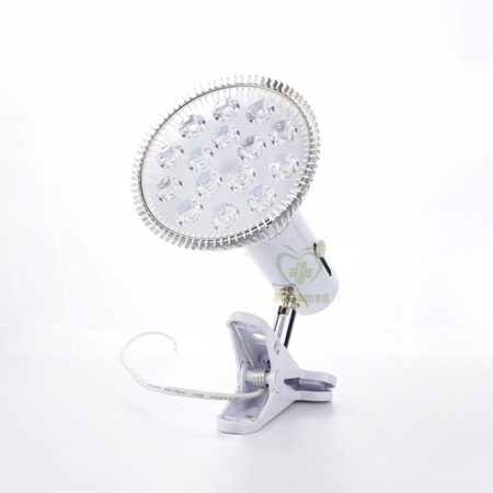 Ittero fototerapia LED luce blu MY-F014-F