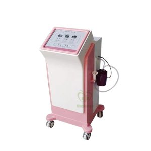 Strumento di trattamento ginecologico multifunzione all'ozono MY-F030
