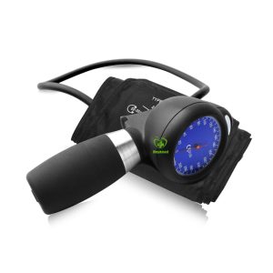 Palma tipo Sphygmomanometer MY-G017-E