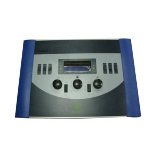 Audiometro diagnostico portatile MY-G055