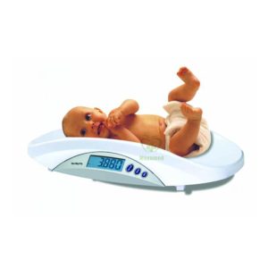 Bilancia digitale MY-G068-D