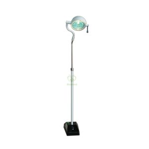 Lampada operativa della serie apertura MY-I021-N